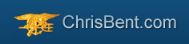 ChrisBent