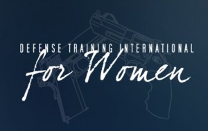 DTI for Women