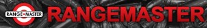 Rangemaster
