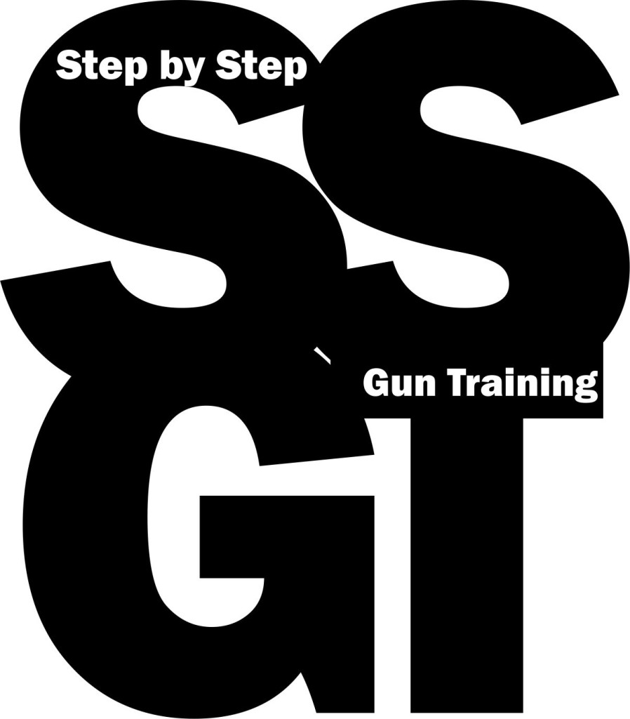 SSGT