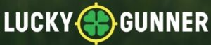 Lucky Gunner
